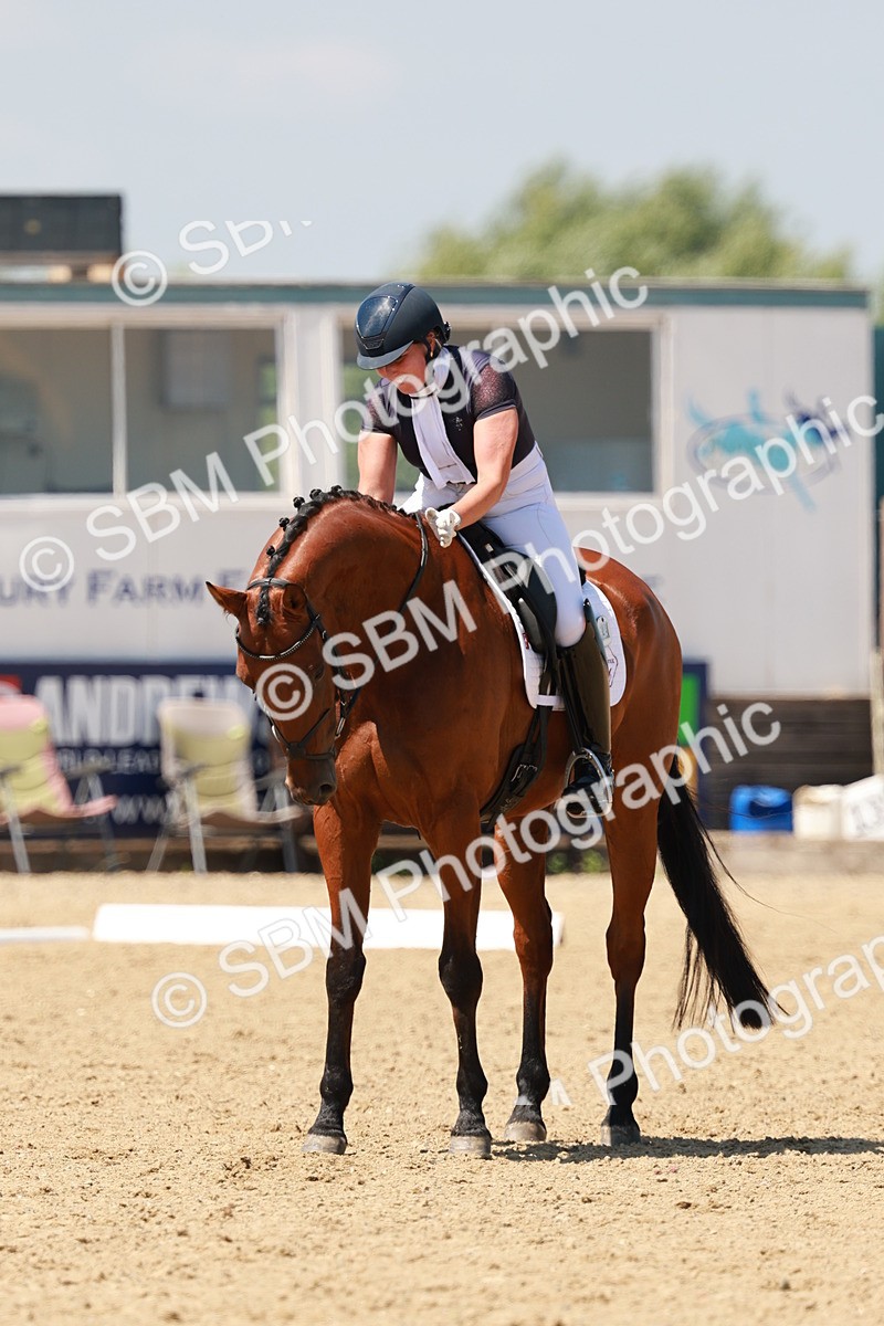 SBM_022656 - Class 23 - FEI int I