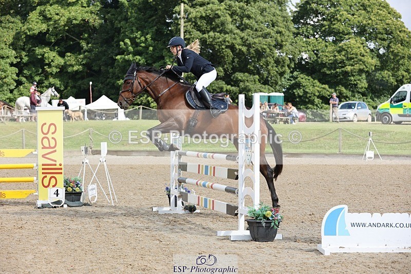 240713-092234-35880 - Cls 150 Newcomers