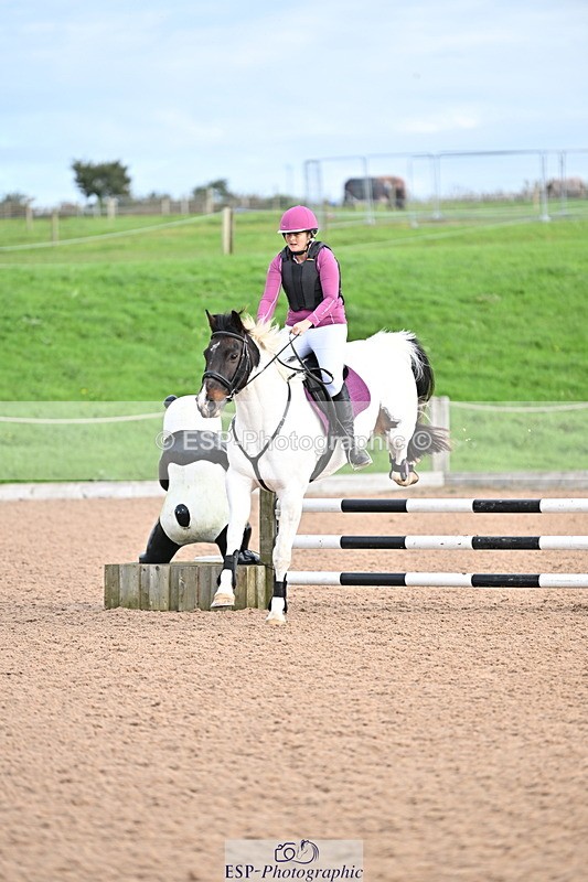 241012A-113651-00732 - 80cm