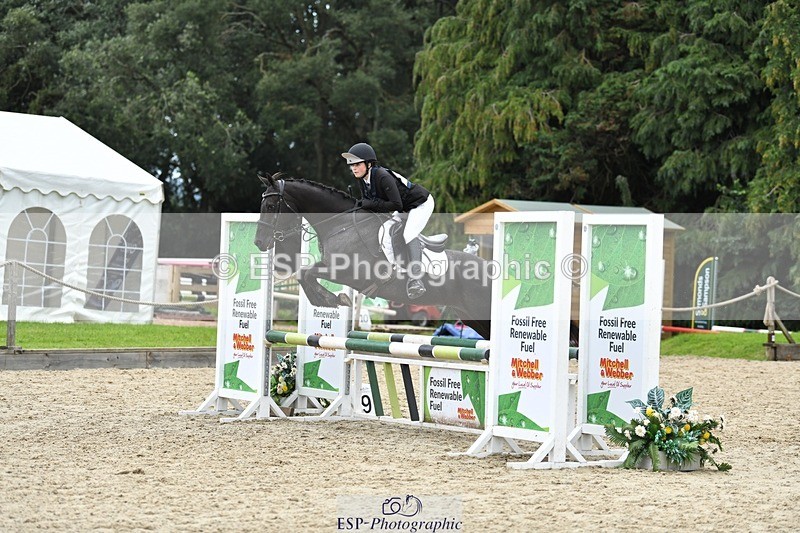 230827-102945-23102 - SJ 10 to 11.30 coursewalk