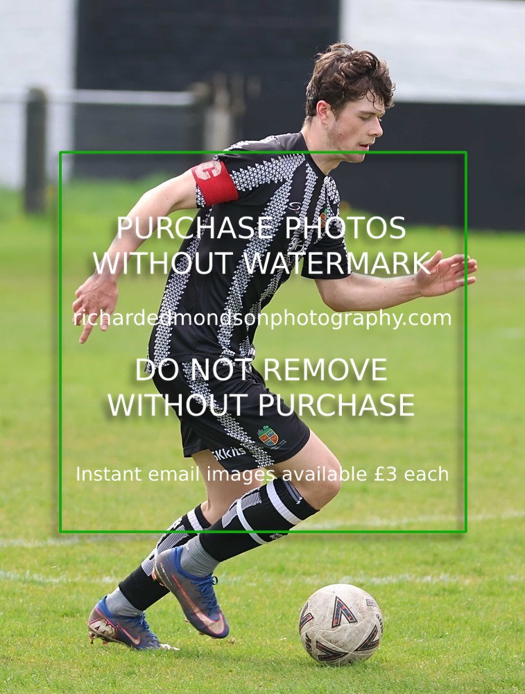 533A8437 - Kendal Town Under 18's (21/4/26)