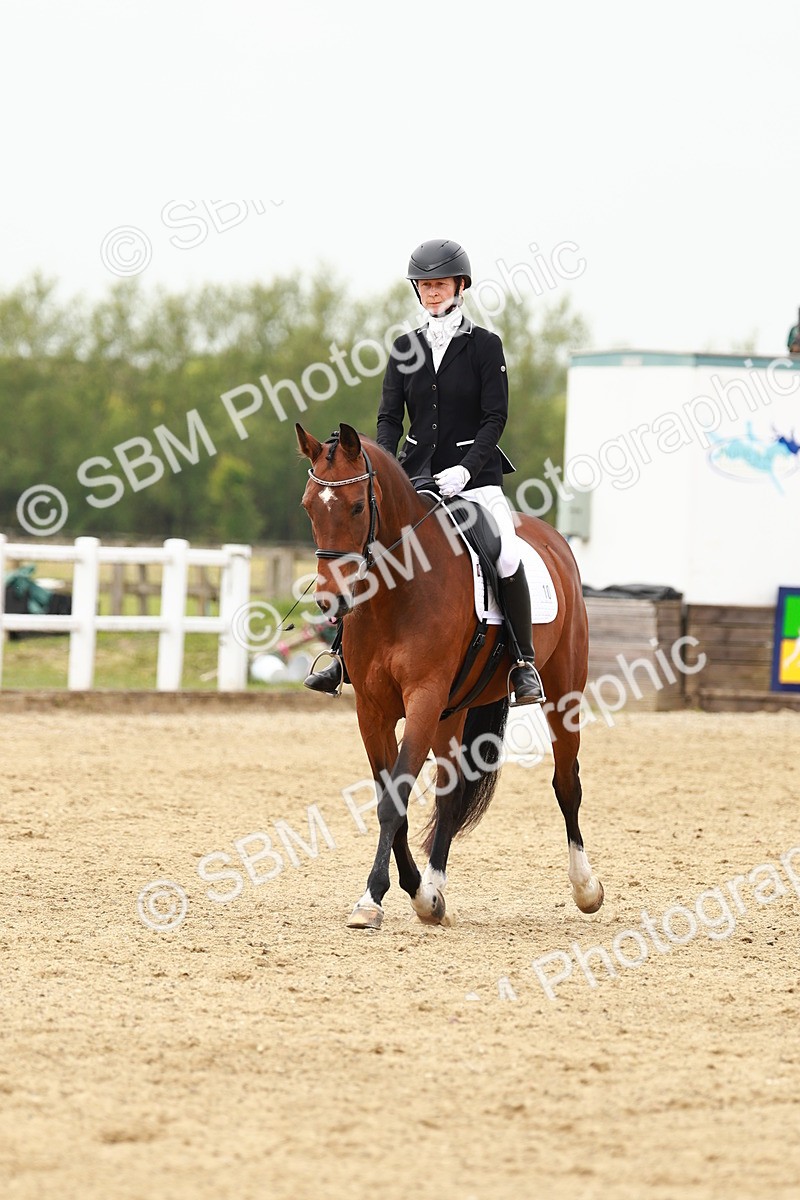 SBM_001921 - Class 9 - Elementary 4