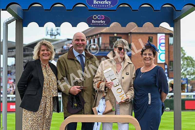 040725-Race 2-Emeralds Pride-4410 - Race 2