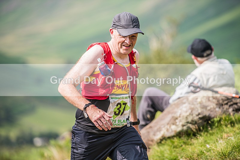 Wasdale-1093 - Wasdale Horseshoe Fell Race (Bad weather route) Saturday 11th July 2026