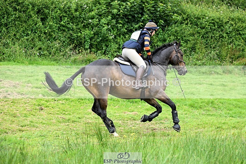 240623-112117-01786 - BE 90 XC 10-30 to 11.30