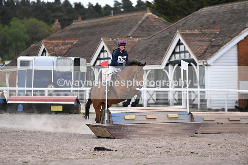 WJ5_3179 - Time 13:55 to 14:19