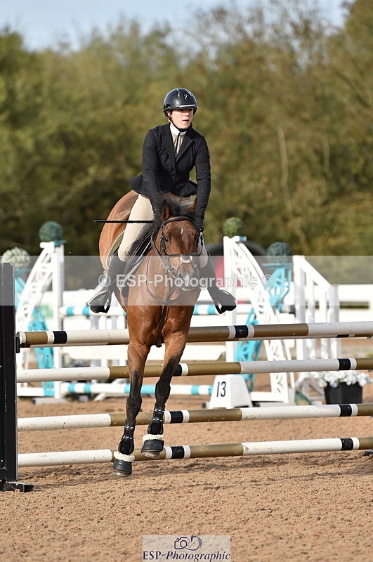 231015A-151814-08912 - Cls 26 1.05m Grand Prix