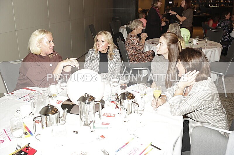 _09I4227 - Wags Afternoon Tea 2026