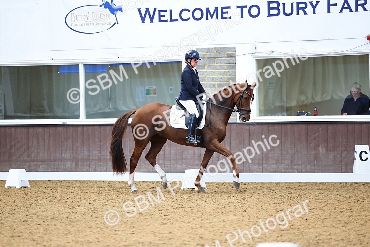 SBM_004415 - Class 24 - AM5