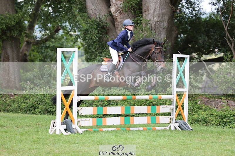 250706A-100021-17015 - Cls 51 85cm Amateur Qualifier