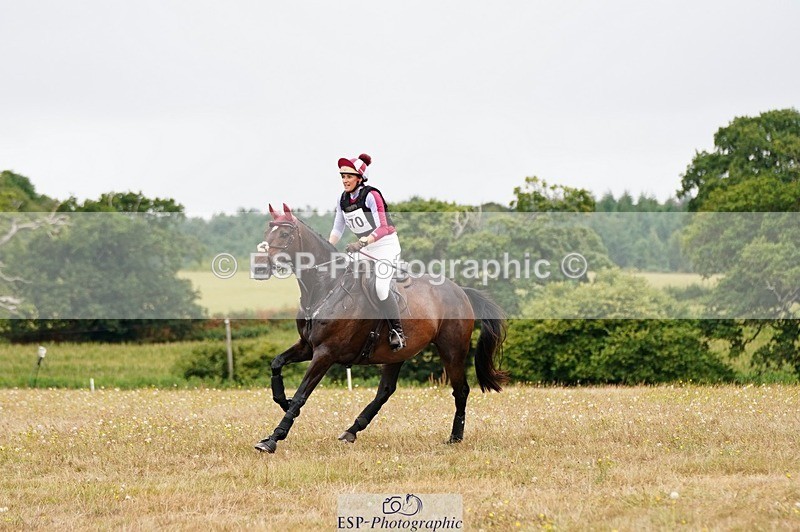 250803A-130230-13187 - M-570-Lizette.Jackman-MURPHYS.GAUNTLET