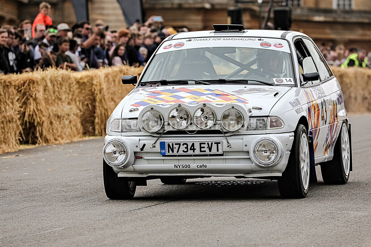 SP 2022-323 - SALON PRIVE SEPT 2022