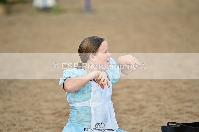 230902A-181008-02491 - Evening Ride and Run