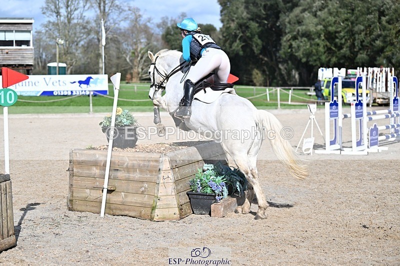 240302-125125-01066 - Cls 2 80-85cm 12.30 to End