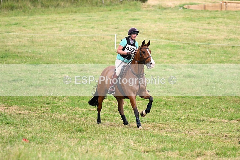 240630X-162020-10558 - 427-Fiona_Benger-ALL_TORQUE