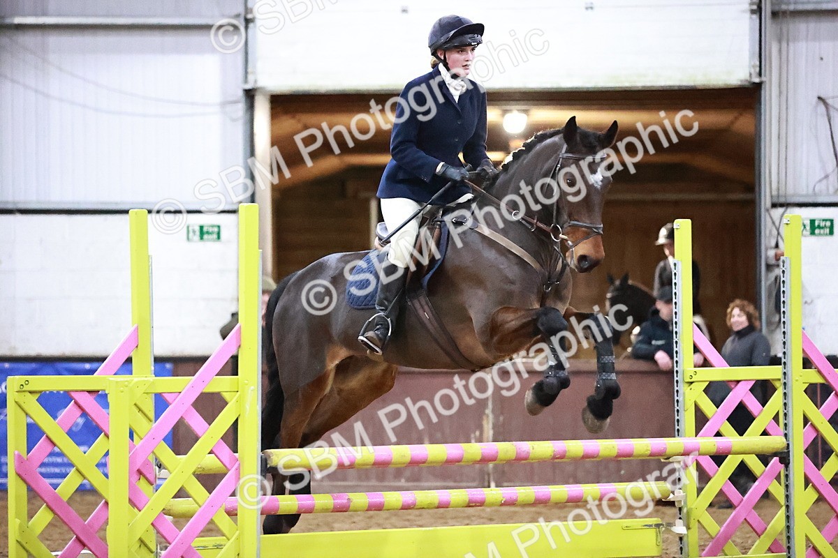 SBM_002177 - Class 7 - 1.00m