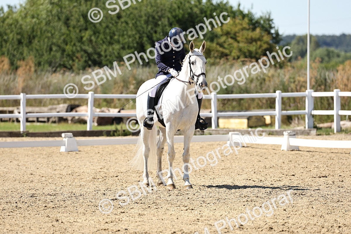 SBM_003338 - Prelim 4 - 13.41-16.04