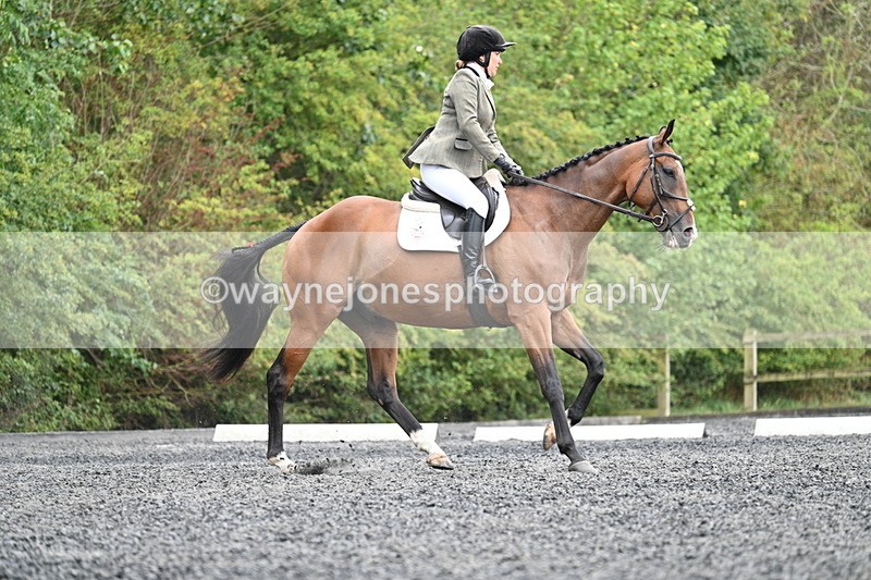 WJ7_6435 - Time 11:38 to 12:03