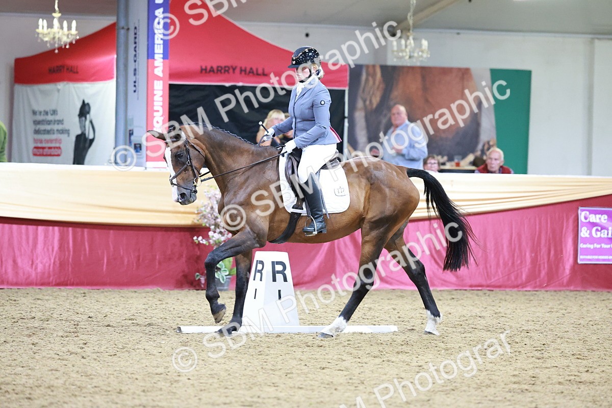 SBM_09785 - Class 61 - Dressage to Music