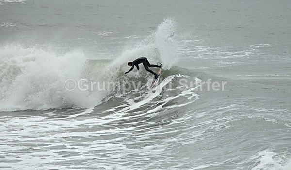 DSC_3201 - Ceiriad 22nd May 2021
