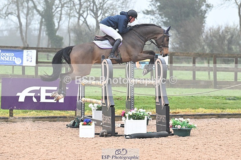 260327-113951-00541 - Cls 3 Foxhunter