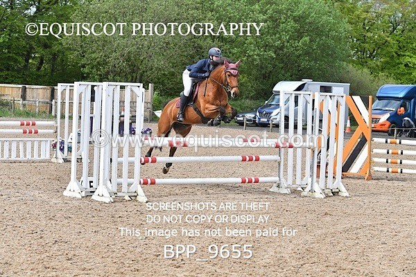 BPP_9655 - CLASS 34 MON Scottish Champions Tour Spring Final 95cm