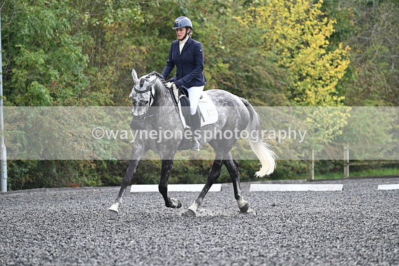 WJ7_4841 - Time 12:12 to 12:30