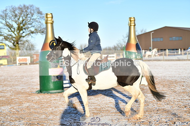 231202A-100415-00057 - Cls 01A 40cm Assisted