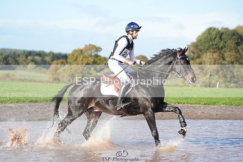 251024A-160350-14689 - C-256-Barnie.Brotherton