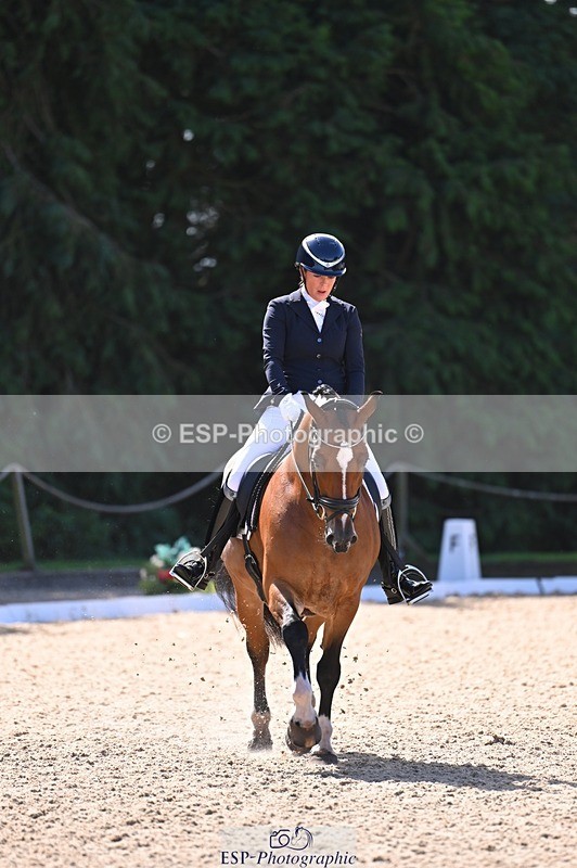 240809-105957-00446 - 180-Jane.Hendy-Cefnbangor.Rob.Roy