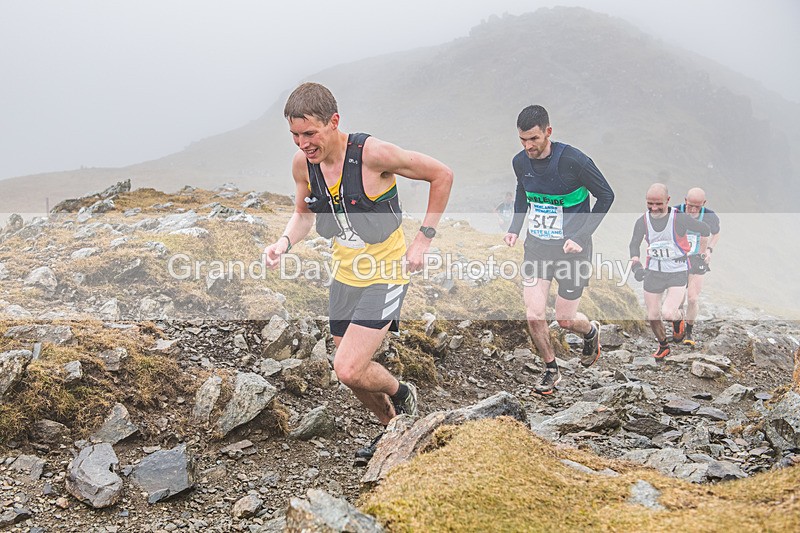 TWA  Newlands-179 - Teenager With Altitude & Newlands Memorial Races Saturday 22nd April 2023