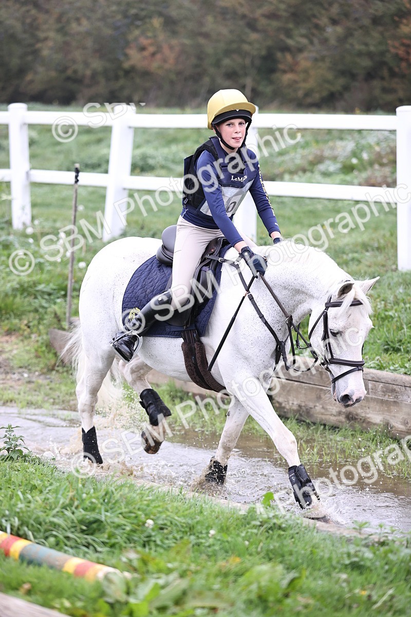 SBM_000026 - Class 1 - 70cm