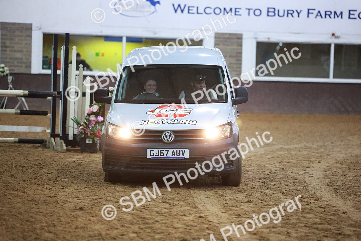 SBM_004731 - Ride & Drive