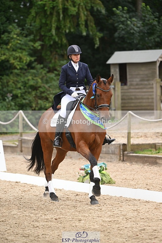 250719A-160325-07994 - Saturday Presentations