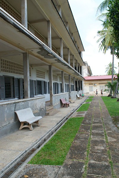  - Cambodia