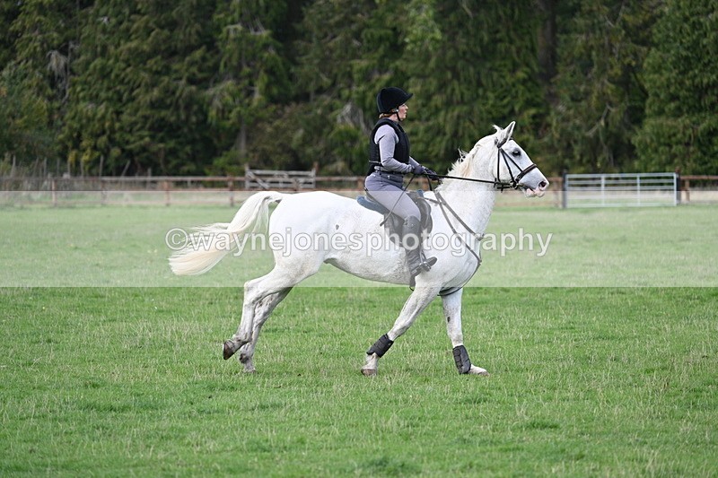 WJ7_9960 - Time 13:13 to 13:55