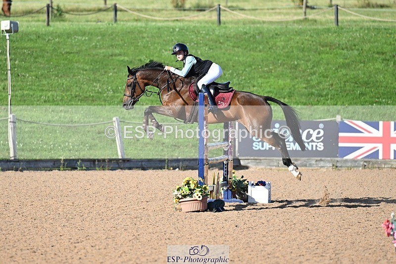 260626-183441-01073 - Cls 3 Pony Newcomers and 1m Open