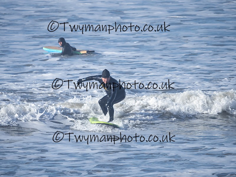 P2225603 - Westward Ho! Surf 22/2 North Devon Surf School