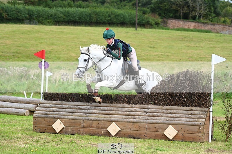 230827-133633-25900 - XC 13 to End