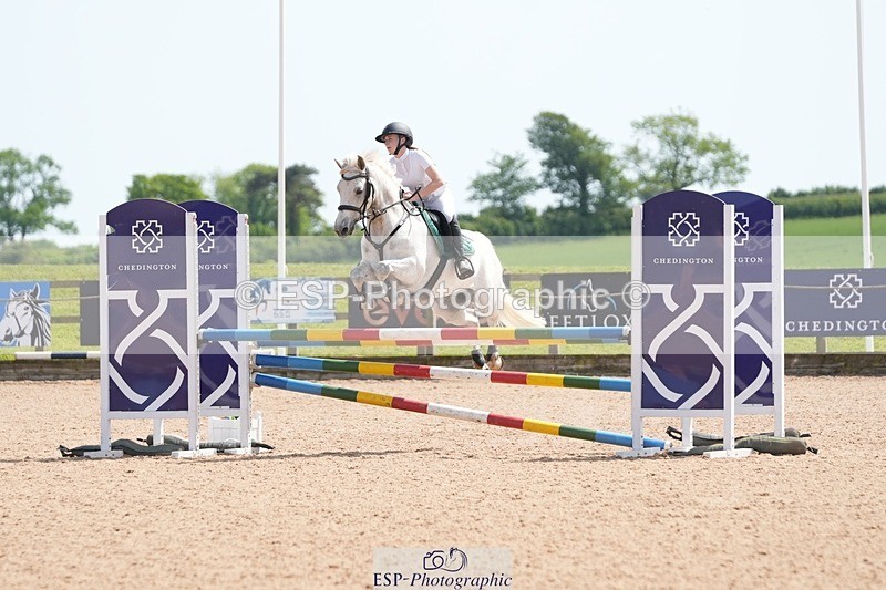 260523-144045-00691 - Cls 8 Pony Newcomers and 1m Open