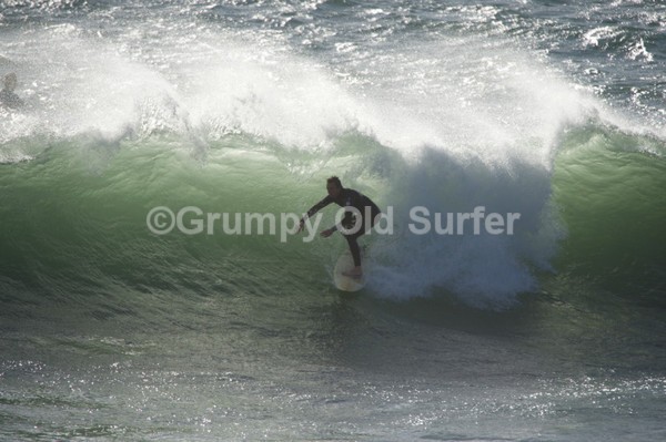 DSC_0535 - Porthleven 24th October 2015