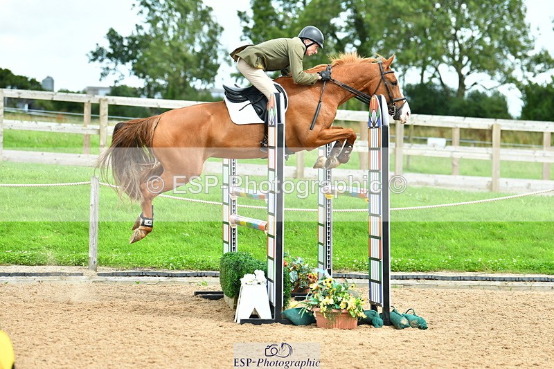 230728A-152221-03074 - Cls 4 1.20m Open