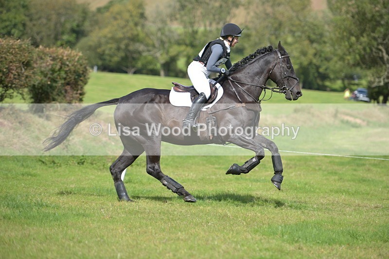 RAY_8758 - Class 2: Trekenning Open: Wall