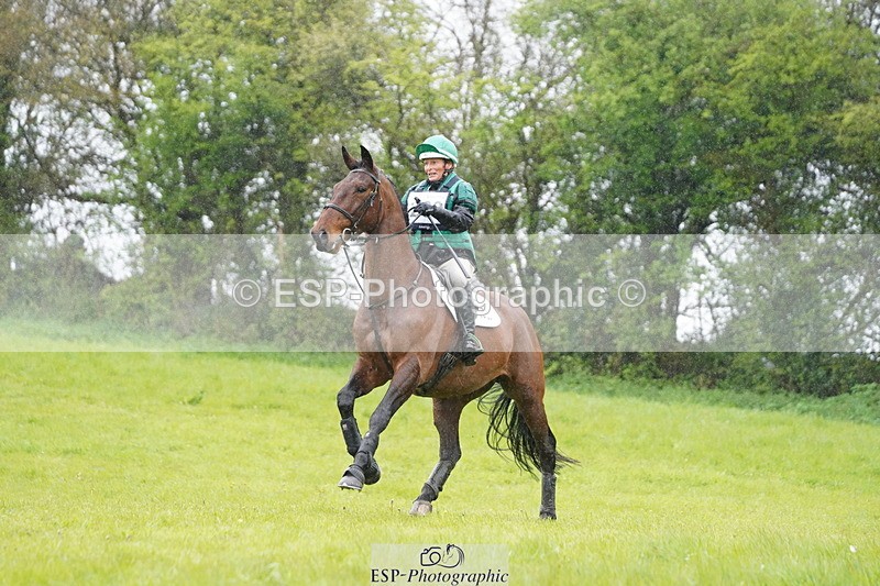 250418-133920-04562 - 209-Mary.King-KING.VINCENT