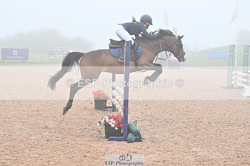 240506A-095003-08123 - Cls 2 Pony British Novice & 80cm Open