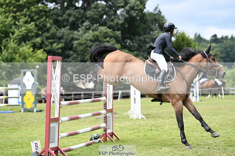 250703A-141632-01888 - Cls 13 Snr Newcomers