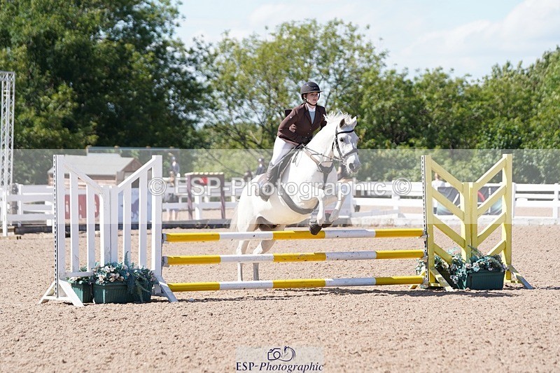 250627-161522-00051 - Cls 2 Pony Intro 80cm