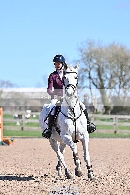 250328-134356-02275 - Cls 4 Snr 1.20m Open