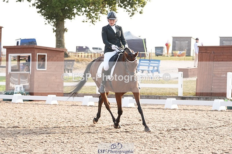 250817-084837-07037 - 160-Danielle.ThackrayRomanno.Maydream