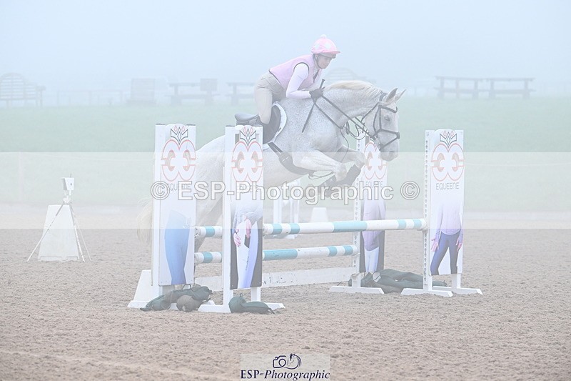 231021B-111747-00215 - 80cm